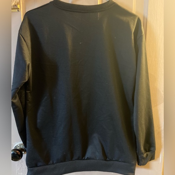 Adidas long sleeve - Picture 3 of 3